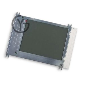 LM32K10 4.7" 320*240 FSTN-LCD LCM 12pins CCFL Panel