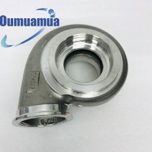 Factory direct sales TurbochargerG25-550 871389-5005S 858161-5002S for Audi and