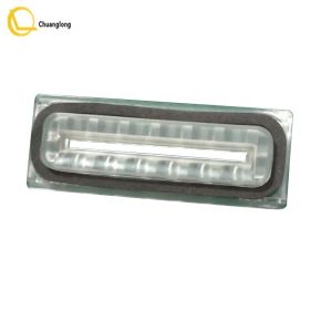 Diebold Atm Machine Parts Card Anti Skimmers Device OP560