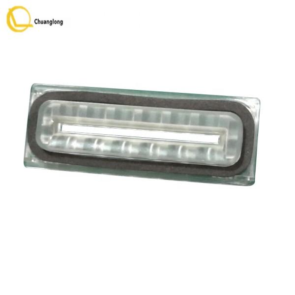 Diebold Atm Machine Parts Card Anti Skimmers Device OP560