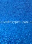 EVA foam rubber sheets for Screen Printing / Ethylene Vinyl Acetate Sheet