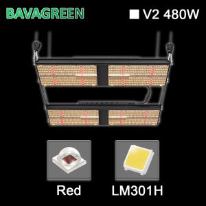 ETL SAMSUNG LM301H Quantum Board