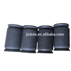 Wholesale 130394 Coupling for Engine NT855 from china suppliers