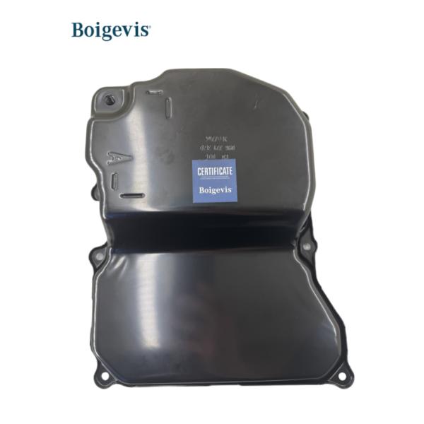 09G321361D Automatic Transmission Oil Pan for Skoda Octavia III 5E 1.6L 09G