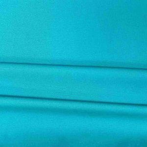 Soft And Lightweight Nylon Spandex Fabric For Comfortable Workout Clothes