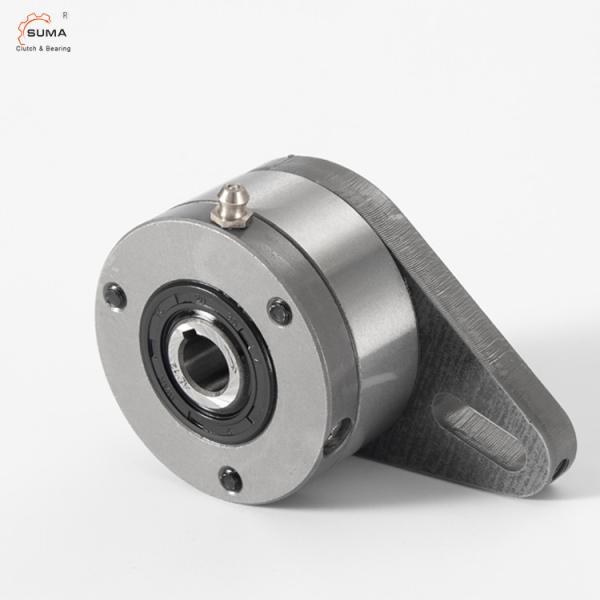 GFR100F2F3 GFR100F3F4 GL100F5D2 Freewheel Clutch Backstop Clutch One Way