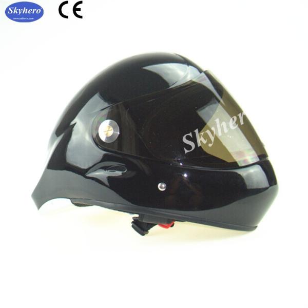 Hang gliding helmet/GD-E Paragliding helmet/Long board helmet/Skateboarding