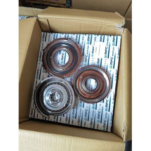 Multiple Models of Automatic Transmission Piston Set for Q5 Closed Off-Road