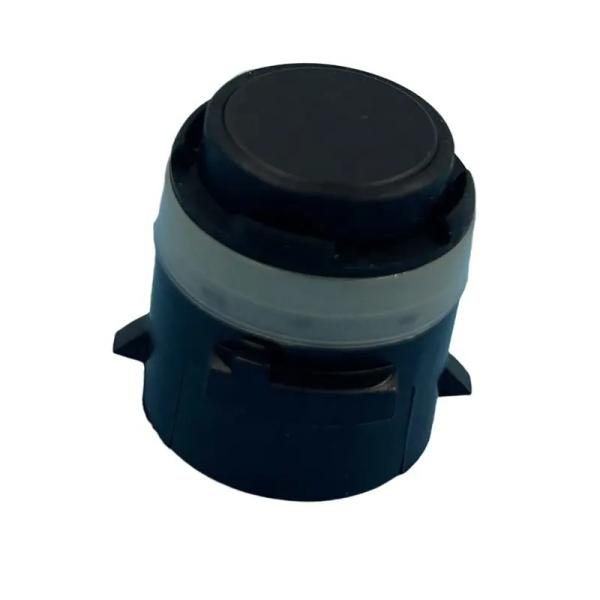 F15 2010- Parking Assist Sensor Fits for Parking OEM NO 66209274427