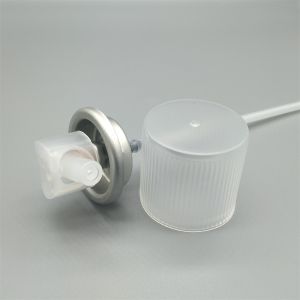 Advanced Oxygen Valve for Precise Oxygen Delivery - Adjustable Flow for Specific
