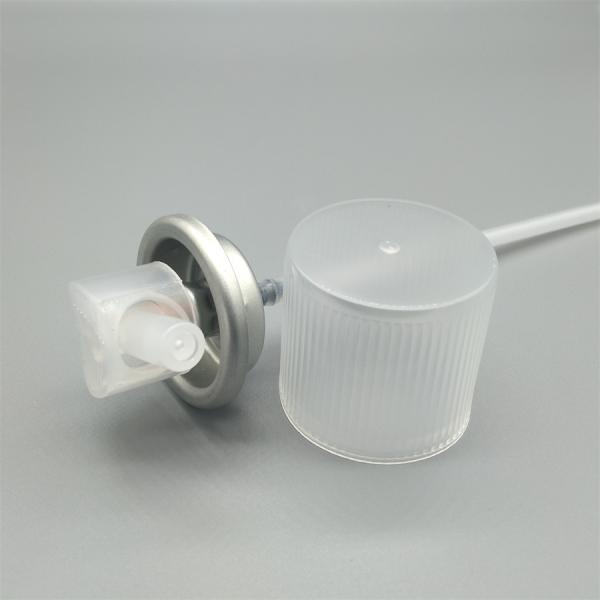 Quality Advanced Oxygen Valve for Precise Oxygen Delivery - Adjustable Flow for Specific Needs for sale