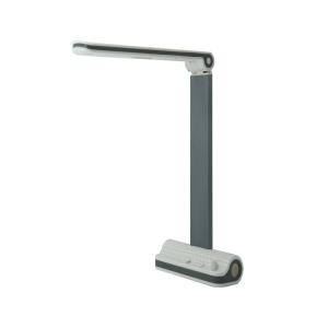 Wholesale A4 Size Visualizer Document Camera , 800M pixel Presenter Document Camera from china suppliers
