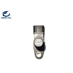 Excavator Parts 8-97312108-1 For SH160 4JJ1 Engine Camshaft Position Sensor