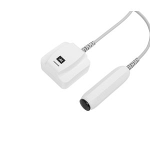 Hot Radio Frequency Ems Sculpting Machine Dissolving Fat Vacuum Body Slimming