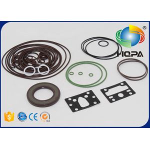 Heavy Construction Machinery A4VG63 Pump Seal Kit