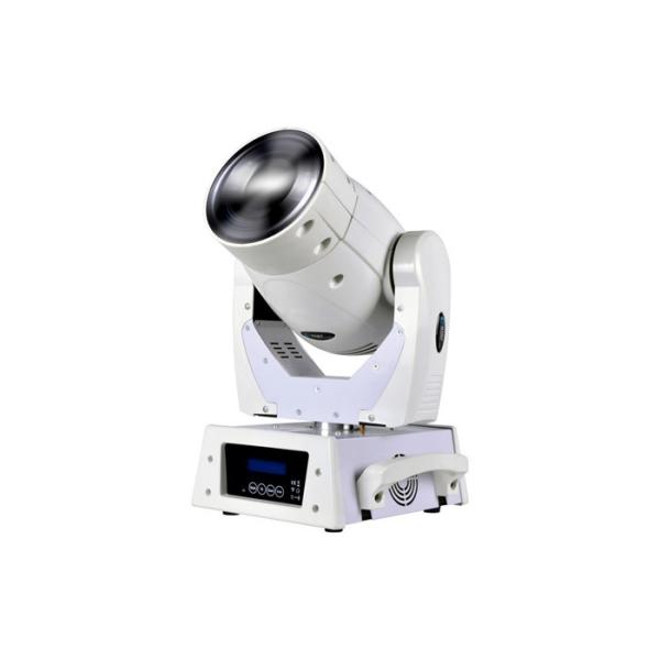 Professional Stage Lighting High Brightness LED Beam Moving Head for TV Studio /