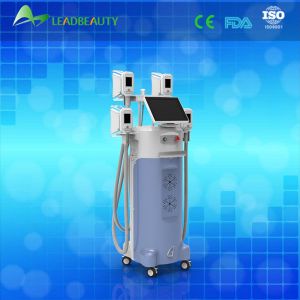 Cryolipolysis fat freeze Slimming Machine+cryolipolysis slimming machine