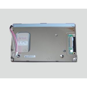 LTA065B0D0F LTA065B0D1F LTA065B0D3F LTA065B0E0F LT065AC57000 LT065AC57700 6