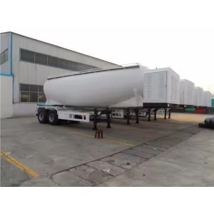 China HOWO 371HP Reinforced Chassis Payload of 25 to 30 Tons Heavy Duty Transport Dump Truck on sale