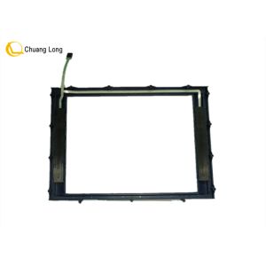 ATM Machine Parts Wincor PC280 FDK Softkey Frame 15 Inch Std Br PC280 0175019203