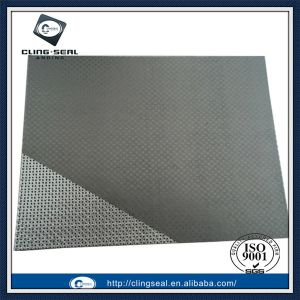 Non Asbestos Composite Head Gasket With Precision Metal Perforations