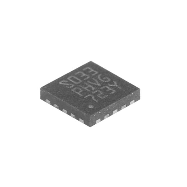 Quality STM8S003F3U6TR Electronic Components Integrated Circuits FPGA Board Microcontroller For PCBA for sale