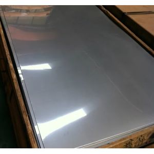 ASTM A36 Cold Roll Coil Building Materials Mild Steel Sheet