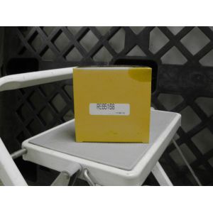 Wholesale RE65168 Generator Parts , Silencier from china suppliers