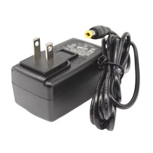 Trimble TSC2 Charger For Trimble / DTS Recon TSC2 Data Collector