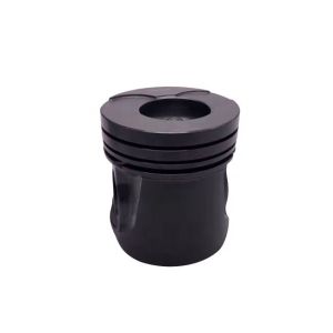 Piston Assembly U5LP0058 4222949M91 4181A045 4222950M91 185-0104 02/201805 for