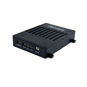 CD15NMT-V3 UAV Video Transmitter for Point-to-Point and Point-to-Multi-Point