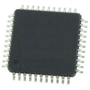 STM8S207S6T3C STMicroelectronics
