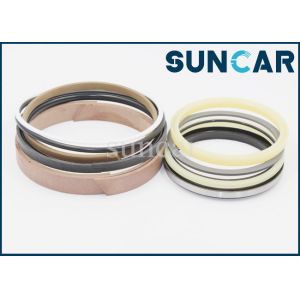 C.A.T 376-4336 Boom Cylinder Sealing Kit 345C 345D Excavator Seal Repair Kit