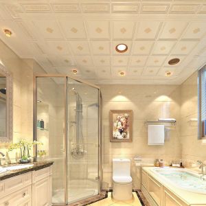 Auxiliary Machines Crusher Complete Production Line With Die Head Config Die