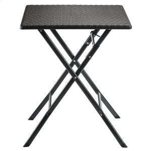 Bookshelf with 5 Layers, Industrial Style Bookshelf, Home Office Bookshelf,