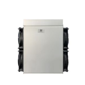 Computer server kd2 new or used with graphics card