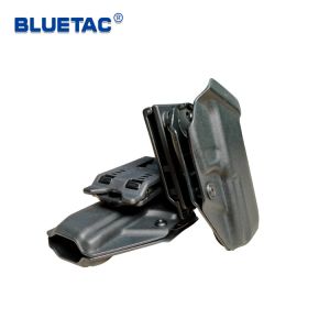 Taurus G3C OWB Fobus Gun Holster Speed Draw Optimized For Combat Ready Access