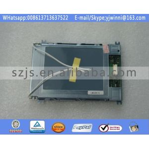 LM32K10 4.7" 320*240 FSTN-LCD LCM 12pins CCFL Panel