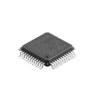 Wholesale STM8S005C6T6TR New and Original STM8S005C6T6TR Integrated circuit STM8S from china suppliers