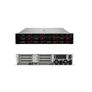Wholesale HPE DL380 CTO Server from china suppliers