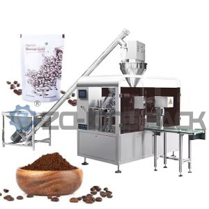 Wholesale Powder Packaging Machine: Precision, Efficiency, and Reliability for Your Business from china suppliers