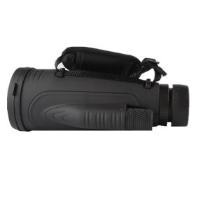 Big Diameter Waterproof Powerful Monocular / Pocket Monocular Telescope