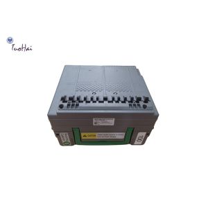 7000000298 ATM Machine Parts Hyosung Recycling Cassette BRM24 RC S7000000298