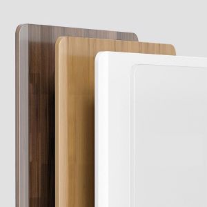 Electric Lift Top Standing Desk for Boss Study Dual Motor Height Adjustable