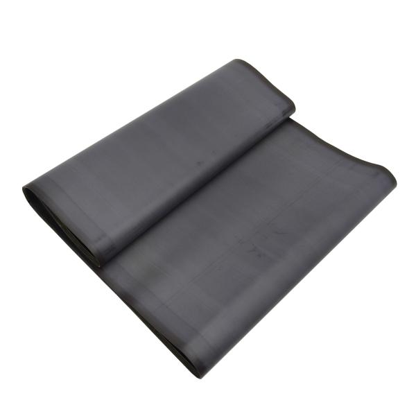 Transfer Belt for Kyocera TASKalfa 2552ci 2553ci 3252ci 3253ci 3552ci 3553ci 4052ci 5053ci 6052 6053 302ND93150 TR-8550