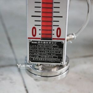 Advanced Immersion Testing Machine With Independent Control Cabinet And