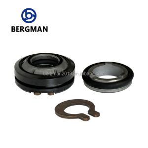 Replace Flygt FGU-20mm Upper Seal for Flygt Pump Models with 20mm TC Face and TC