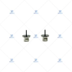Wholesale PANASONIC NOZZLE 225CS N610040786AA , Panasonic smt nozzle , genuine spare parts from china suppliers
