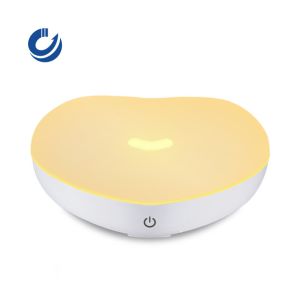 Aromatherapy Vaporiser 12w 200ml Ultrasonic Aroma Diffuser