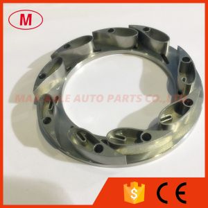 GT3782VA 743250-0004 725390 736554-0011 Turbocharger turbo nozzle ring